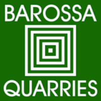 Barossa Quarries