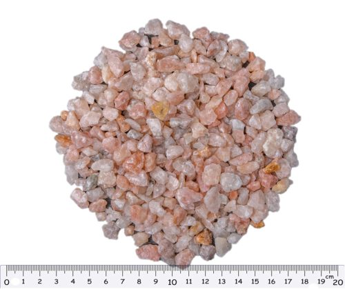 ANGASTON PINK 10MM