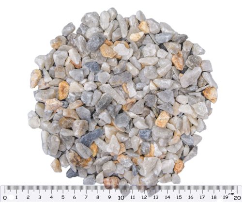 KOONUNGA HILL GREY 10MM