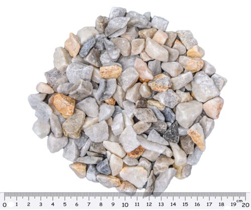 KOONUNGA HILL GREY 14MM