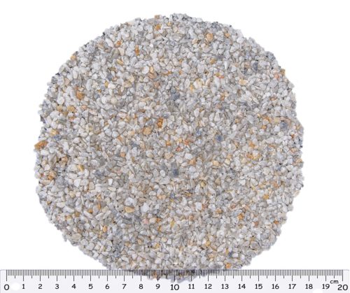 KOONUNGA HILL GREY 3MM