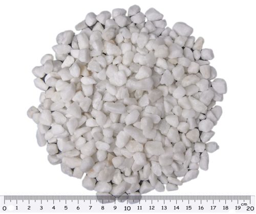 WHITEMARBLE 10MM